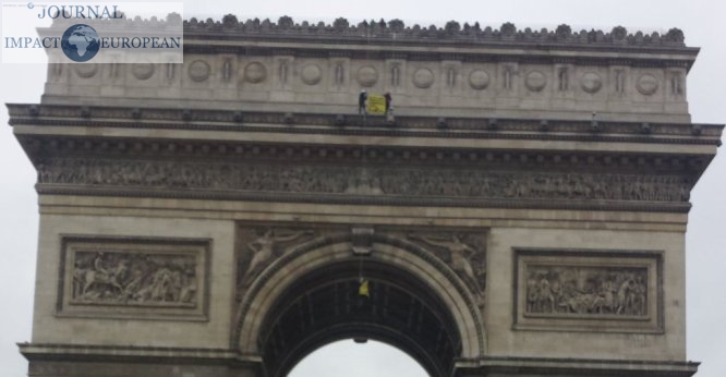 3266496834_1_13_Gl0AKKMD