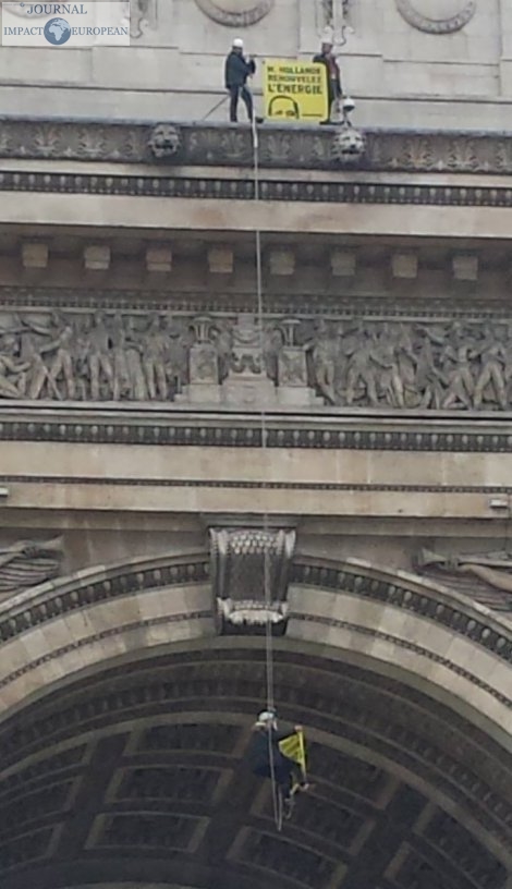 3266496834_1_17_IB2i1iel