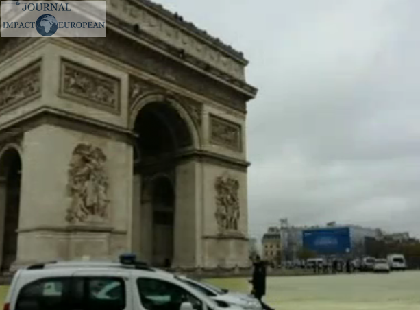 3266496834_1_19_vCmn5ILk