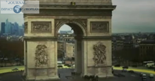 3266496834_1_21_QZEnO81b