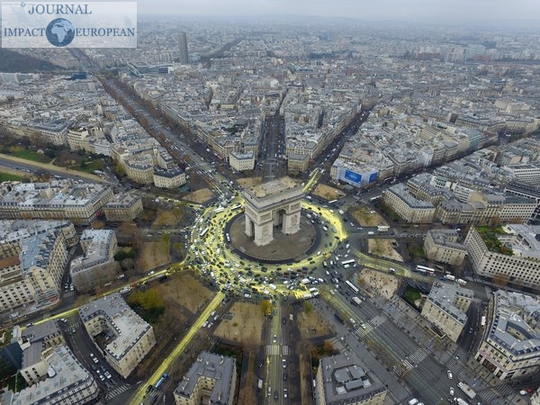 3266496834_1_7_0h0vwOTV