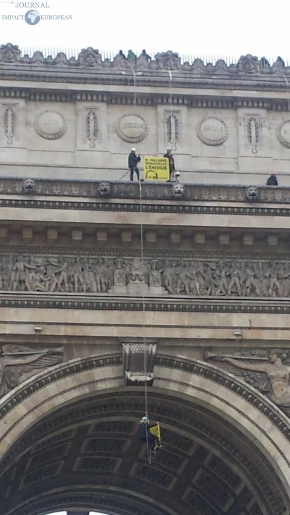 3266496834_2_5_vcsGQp5r