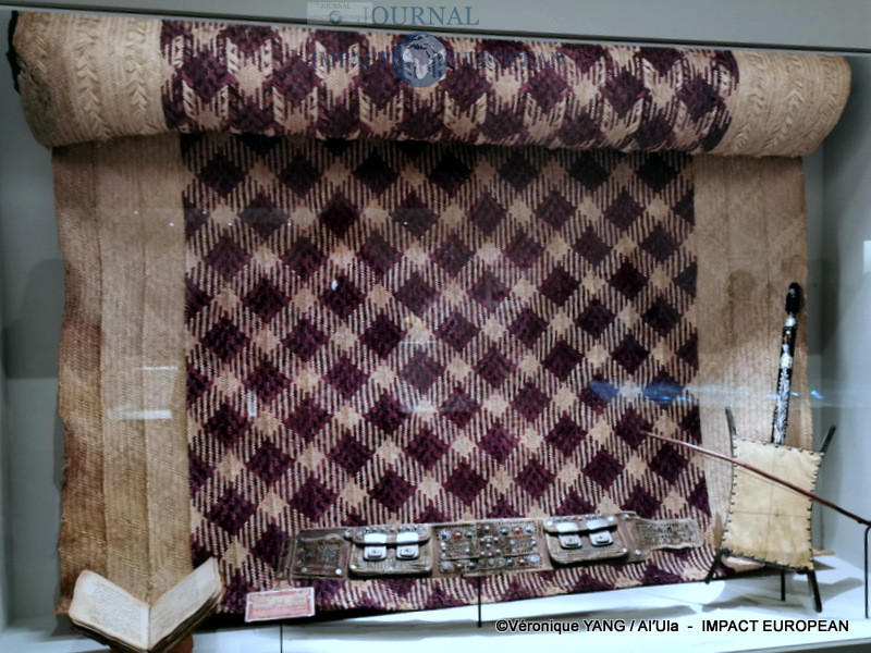 34-IMG_20200115_201008_resized_20200121_093900053