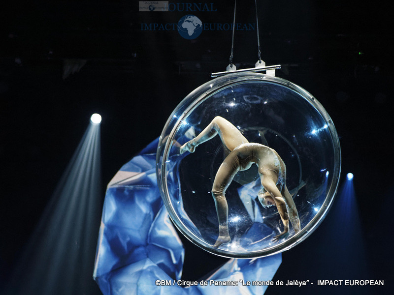 34-monde de jaleya 38