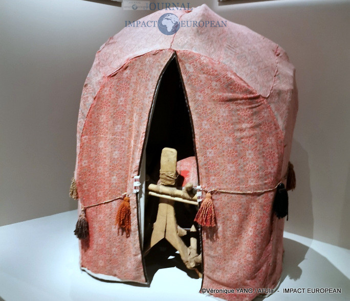 35-IMG_20200115_201015_resized_20200121_093901507