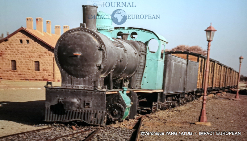 37-IMG_20200115_201102_resized_20200121_093901365