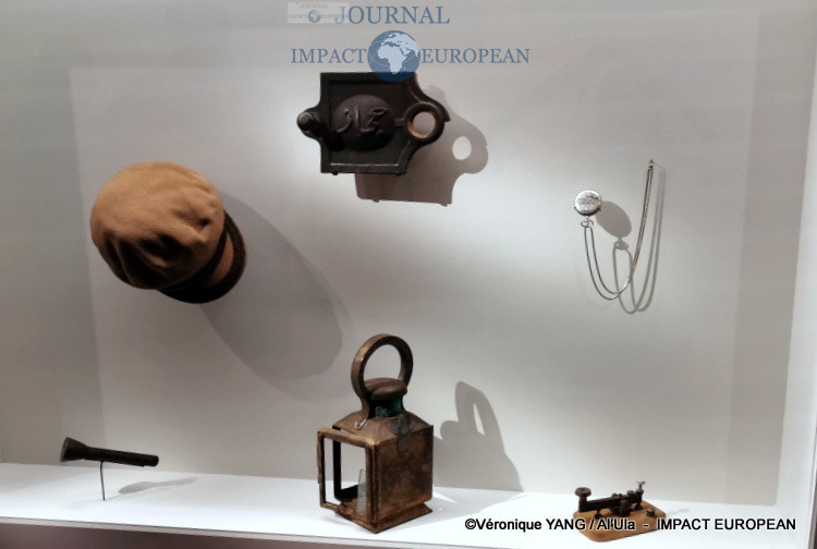 38-IMG_20200115_201122_resized_20200121_093901269