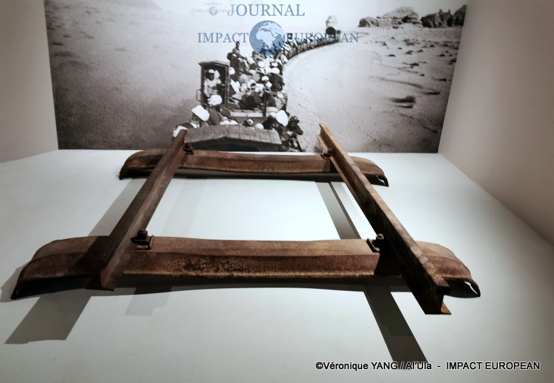 39-IMG_20200115_201132_resized_20200121_093901726