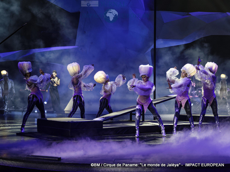 39-monde de jaleya 43