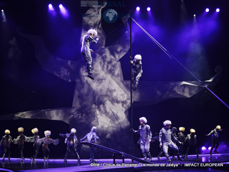 43-monde de jaleya 47