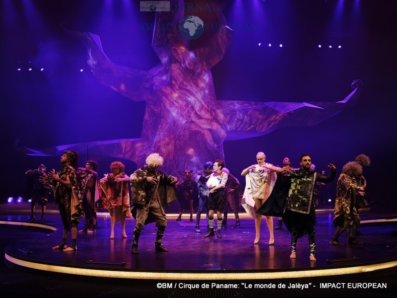 50-monde de jaleya 54