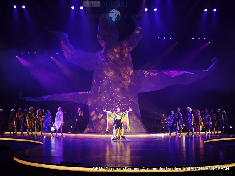 51-monde de jaleya 55