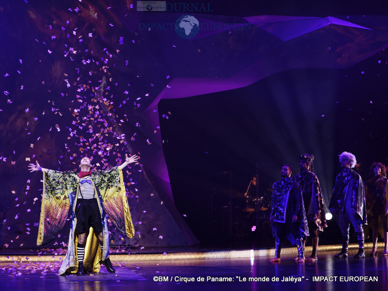 52-monde de jaleya 56