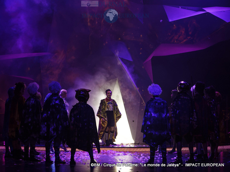 53-monde de jaleya 57