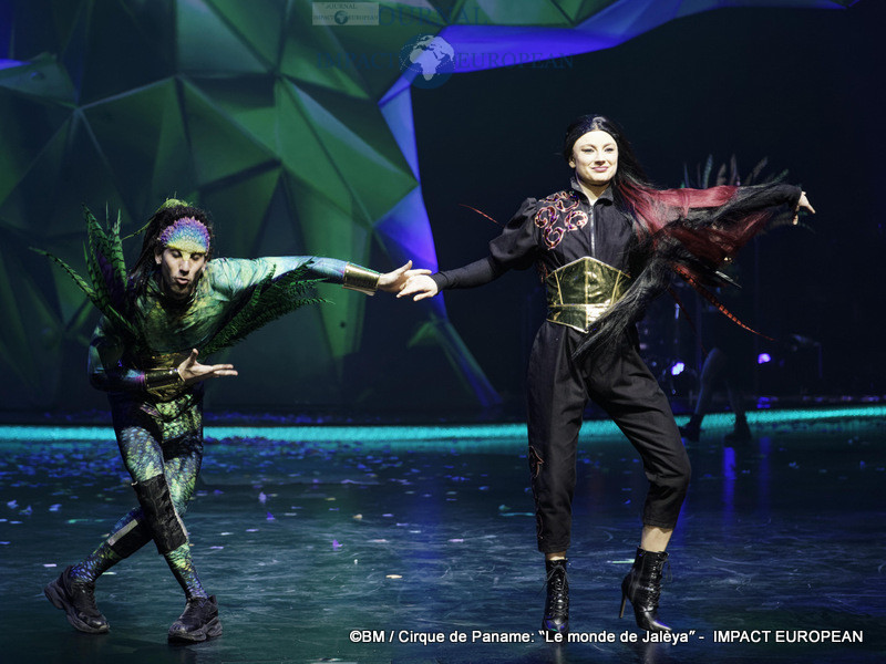 55-monde de jaleya 59