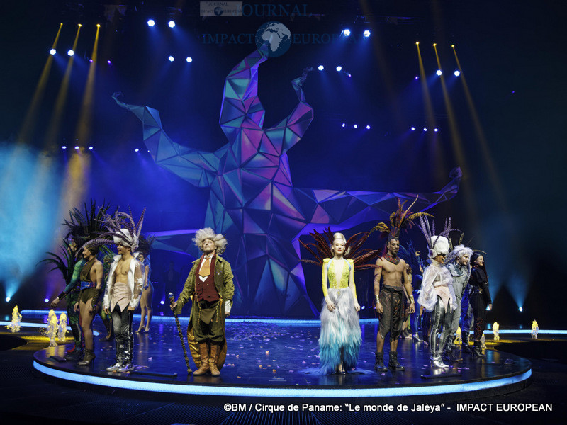 61-monde de jaleya 65