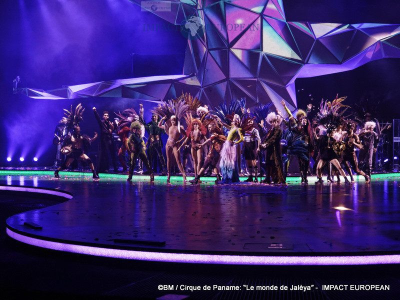 62-monde de jaleya 66