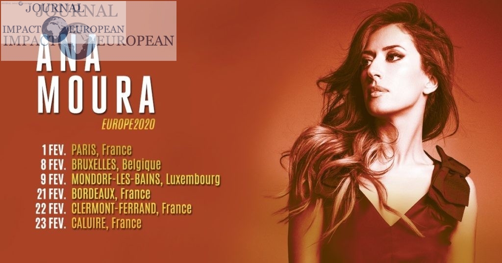 64221615_2487680717929397_6649313315052847104_o-1024x536