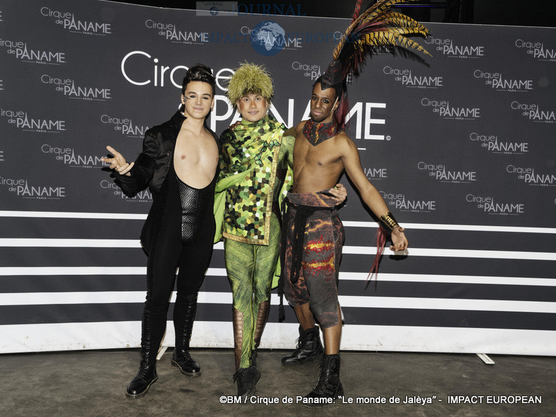 66-monde de jaleya 70