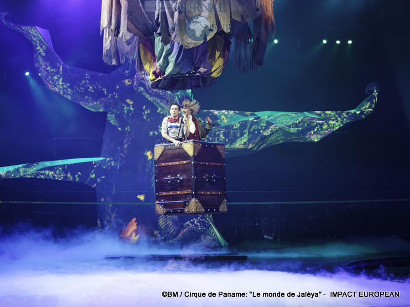 68-monde de jaleya 03