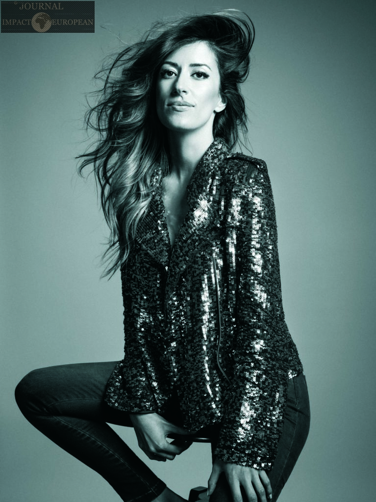 Ana-Moura-foto-1_créd.-Frederico-Martins-1-767x1024