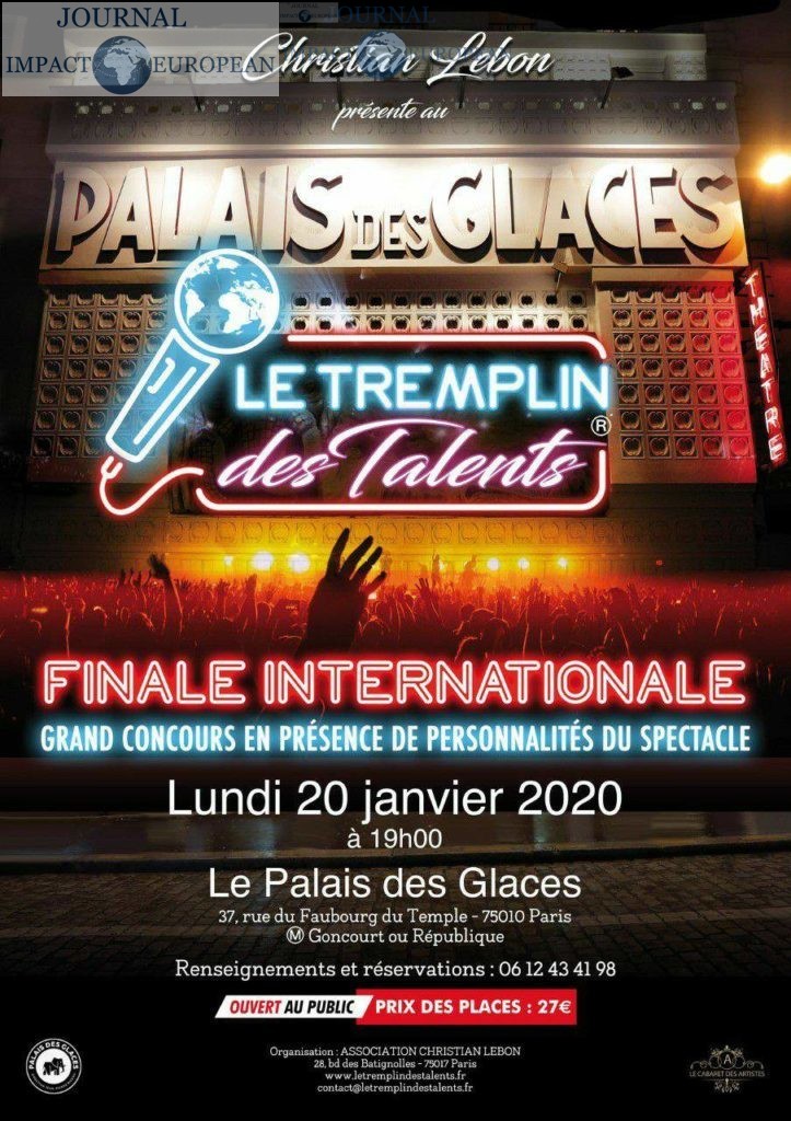 Pièce-jointe-sans-titre-00132-723x1024