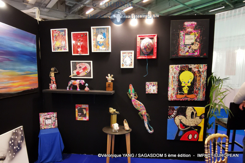 01-IMG_20200131_155259_resized_20200207_012047735