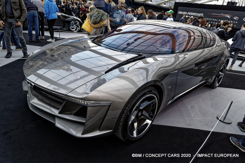 01-concept cars 2020 01