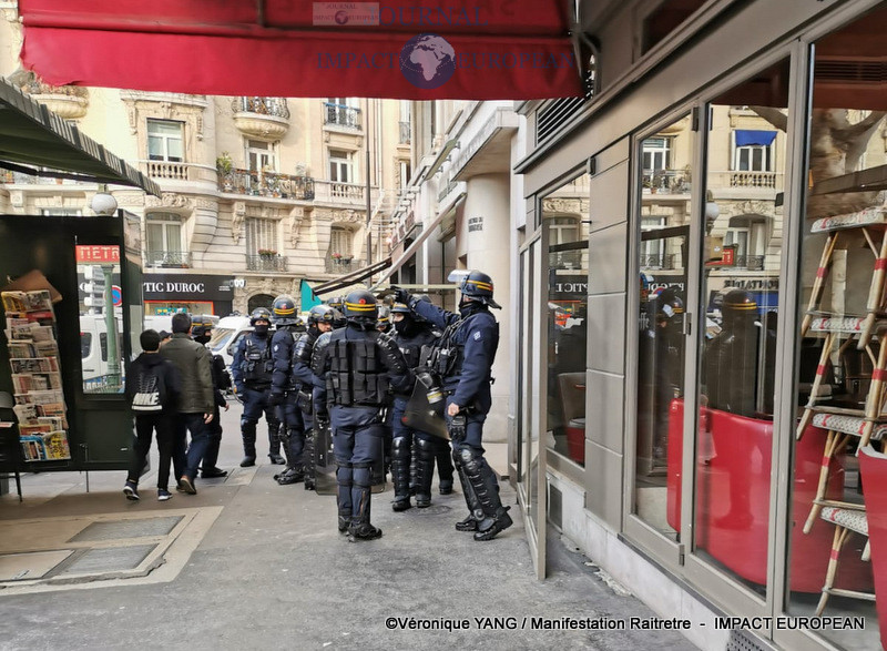 02-IMG-20200204-WA0032