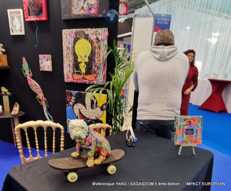 02-IMG_20200131_155304_resized_20200207_012048280