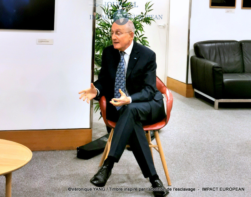 02-IMG_20200204_110719