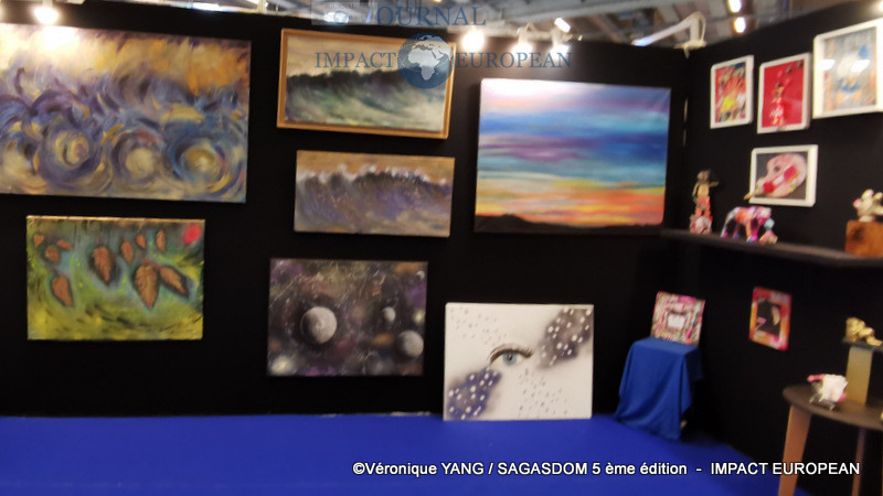 03-IMG_20200131_155309_resized_20200207_012048779