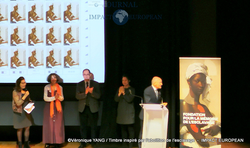 03-IMG_20200204_121413