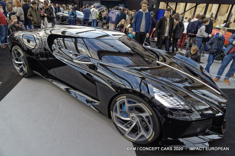 03-concept cars 2020 03