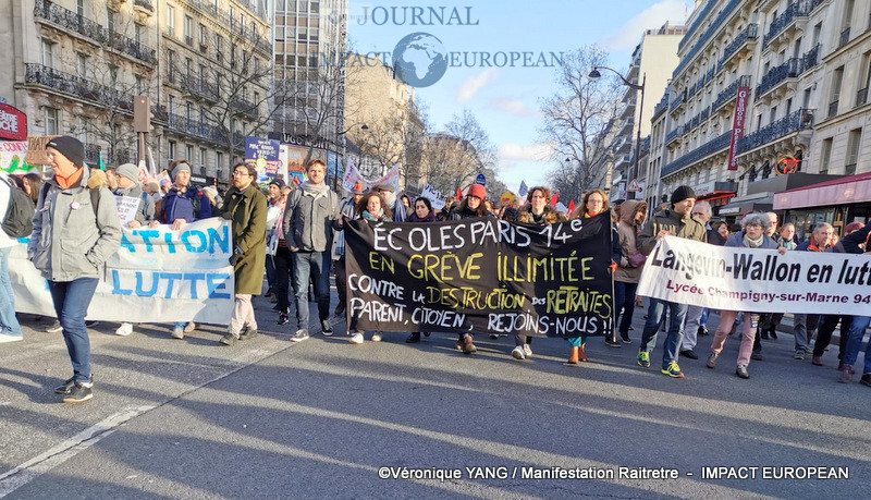 04-IMG-20200204-WA0016