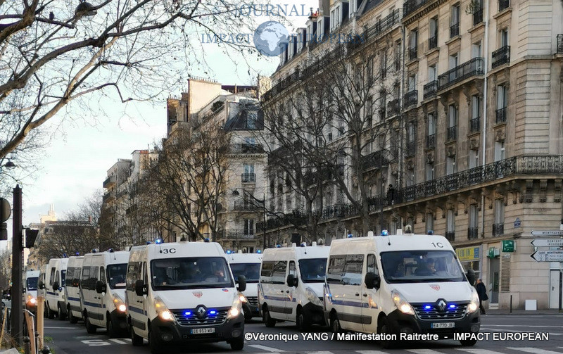 04-IMG-20200204-WA0034