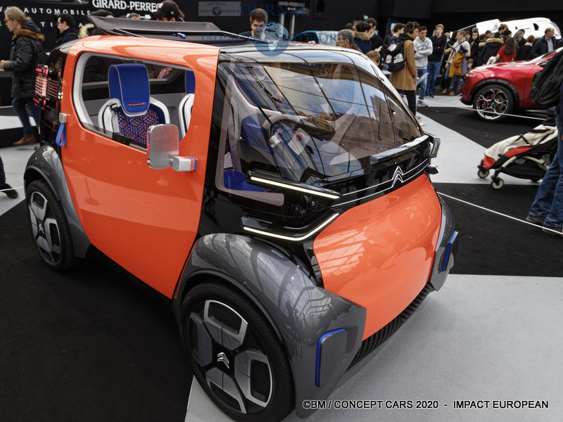 04-concept cars 2020 04