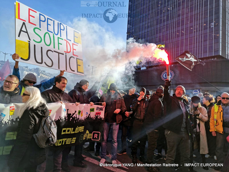 05-IMG-20200204-WA0035