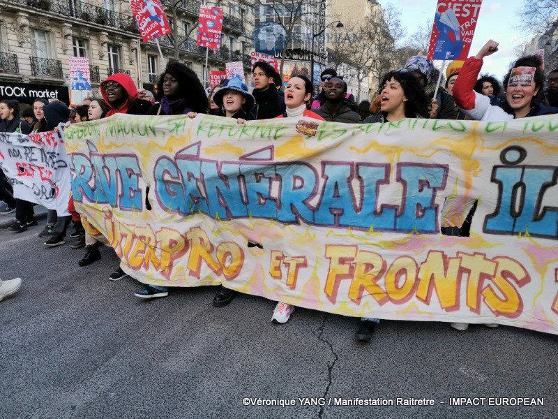 06-IMG-20200204-WA0018