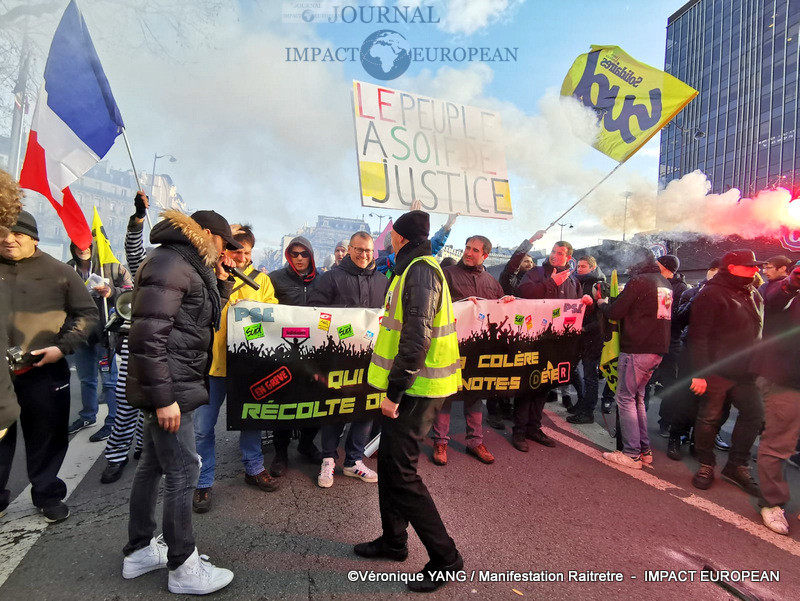 06-IMG-20200204-WA0036