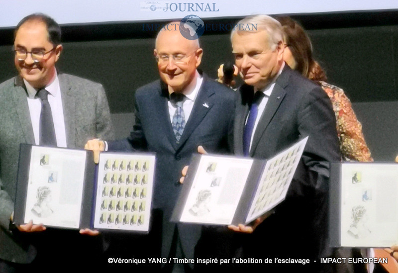 06-IMG_20200204_121519