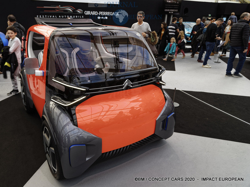 06-concept cars 2020 06