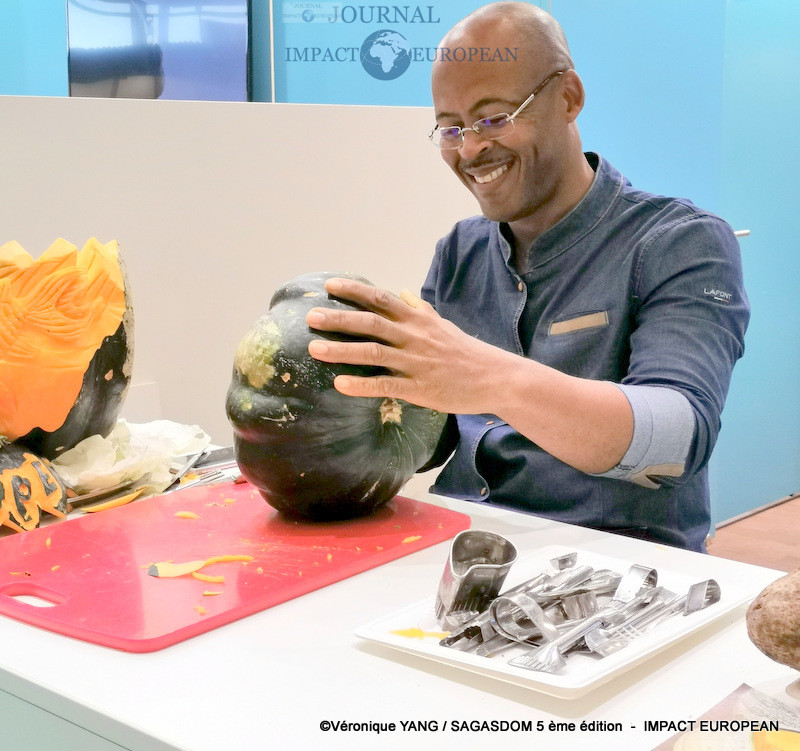 07-IMG_20200131_162402_resized_20200207_012050566