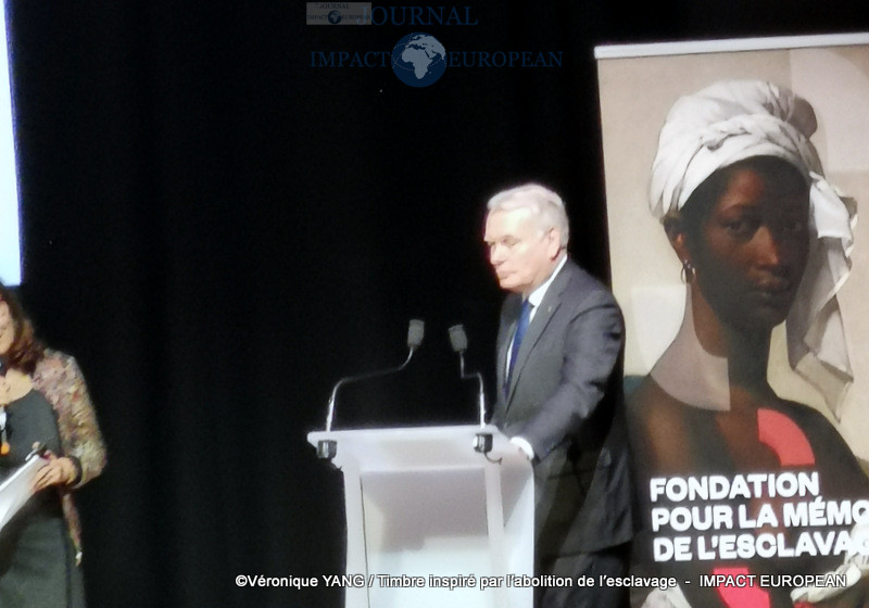 08-IMG_20200204_122715