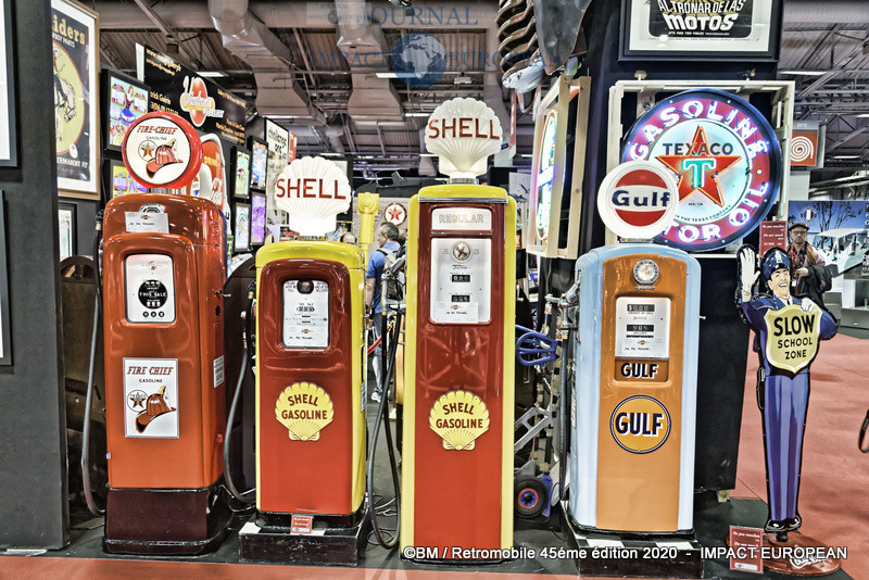 09-45eme retromobile 09