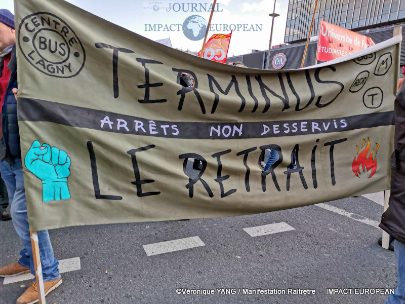 09-IMG-20200204-WA0039