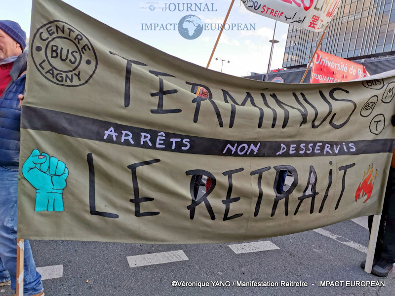 10-IMG-20200204-WA0040