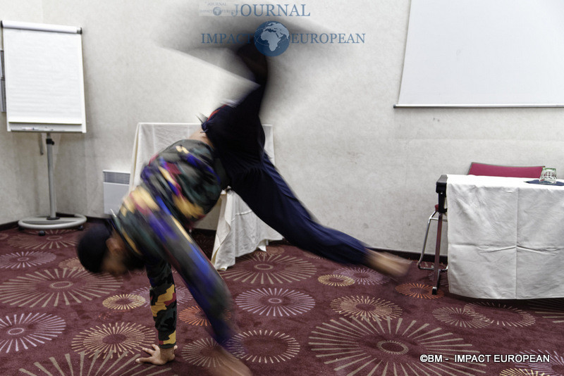 10-Mukendi-Papa Cécile 10