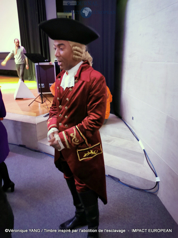 11-IMG_20200204_130225