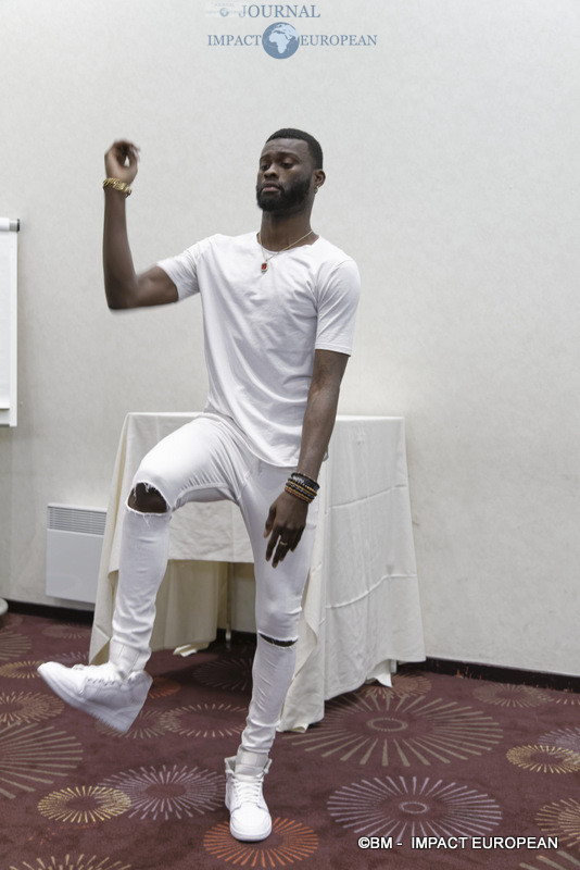 11-Mukendi-Papa Cécile 11